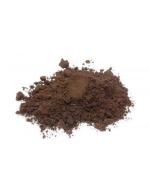 COLORANTE ALIMENTARE...