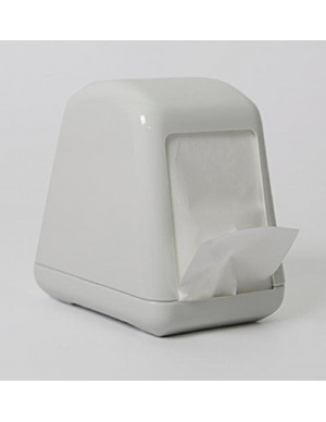 DISPENSER TOV. 17x17 PALMA...