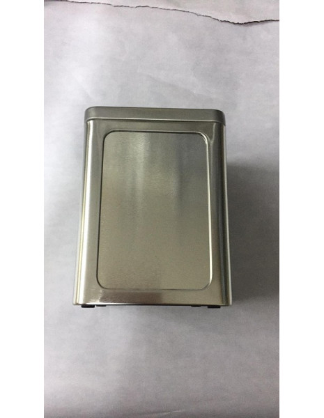 DISPENSER TOV. 17x17 LATTA ALTO