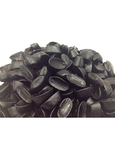 BARCHETTE 500GR