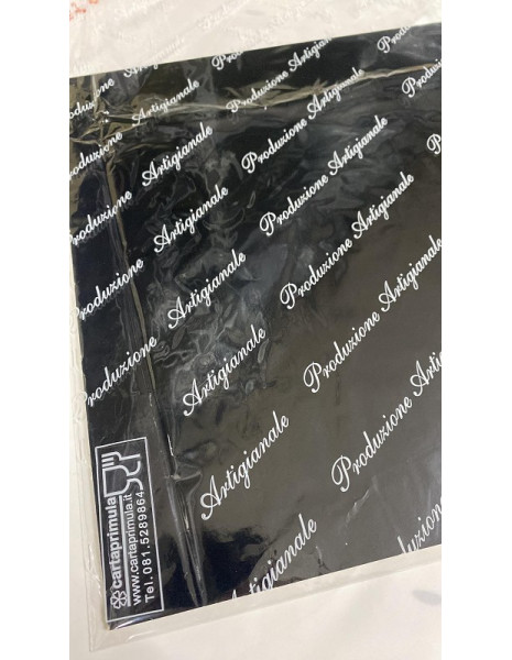 SACCHETTO - PPL - 40x50 cm - ST....