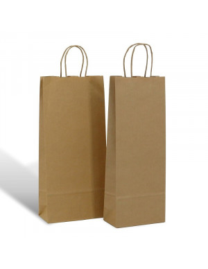 SHOPPERS PORTABOTTIGLIE...