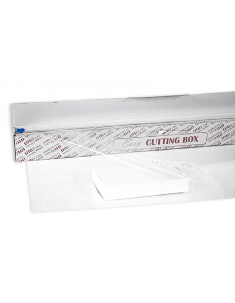 BOX MON70 mt25