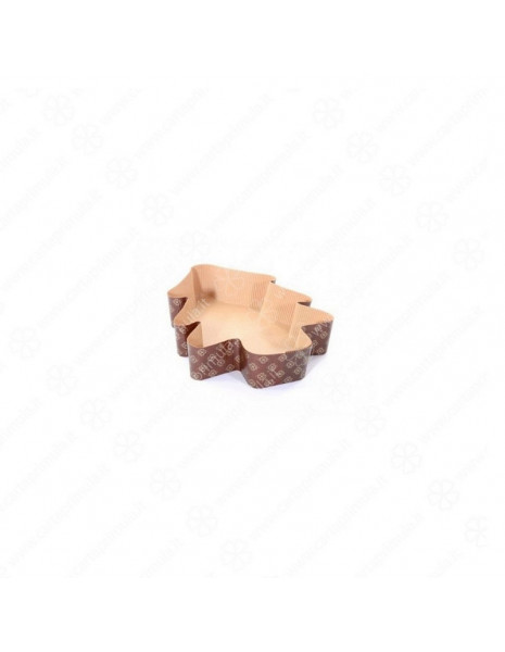 STAMPO - ALBERO - 900gr