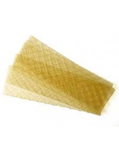 GELATINA ALIMENTARE ITALGELATINE KG 1