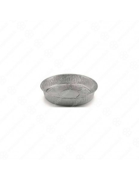 CONTENITORE DI ALLUMINIO - C23G -...