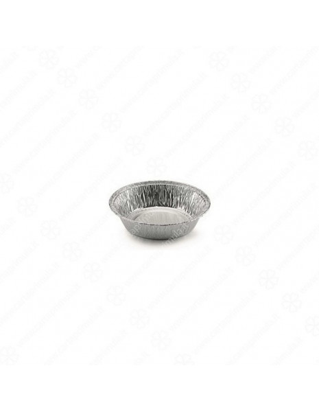 CONTENITORE DI ALLUMINIO - C9G -...