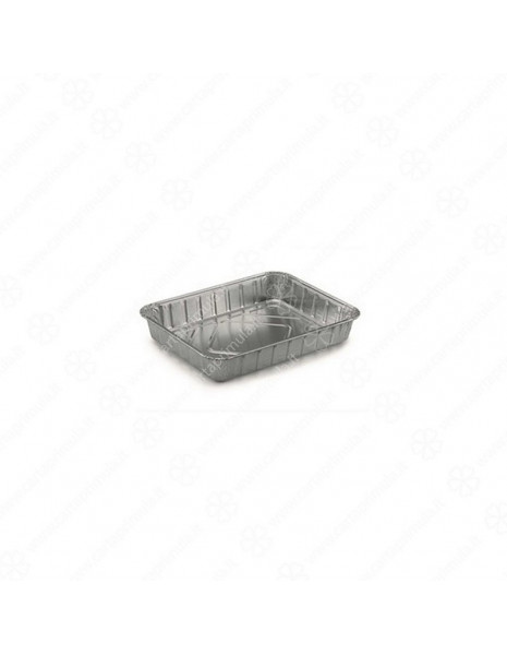 CONTENITORE DI ALLUMINIO - R11G -...