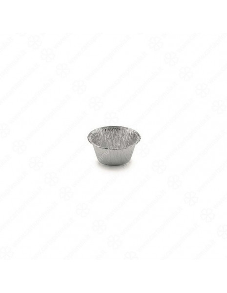 CONTENITORE DI ALLUMINIO - C1G -...