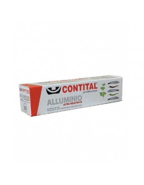 ROLL 400C ALL BOX CONTITAL mt 125