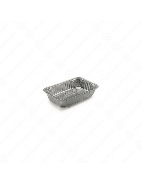 CONTENITORE DI ALLUMINIO - R1G -...
