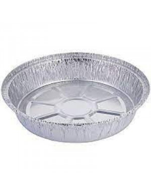 CONTENITORI ALL. 521