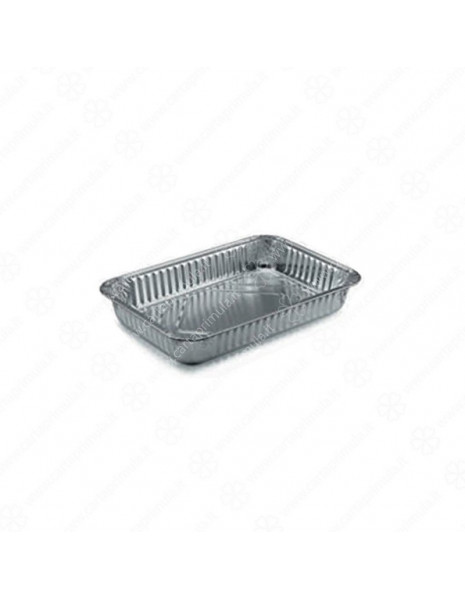 CONTENITORE DI ALLUMINIO - R31G -...