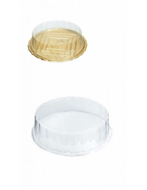 COPERCHIO MEDORO 22 cm -...