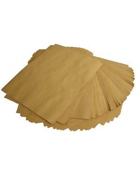 CARTA PAGLIA 40x50