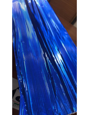 FOGLI IN ALLUMINIO PER UOVO...