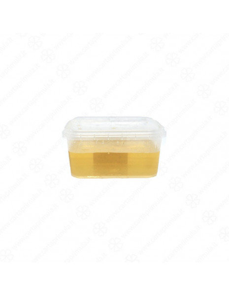 BRAUGEL - 200gr