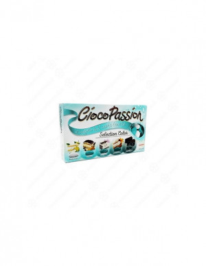 CONFETTI CRISPO - CIOCO...