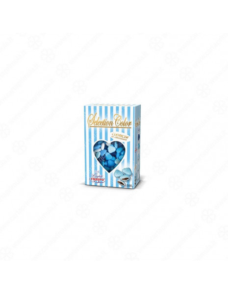 CONFETTI CRISPO - SELECT COLOR -...