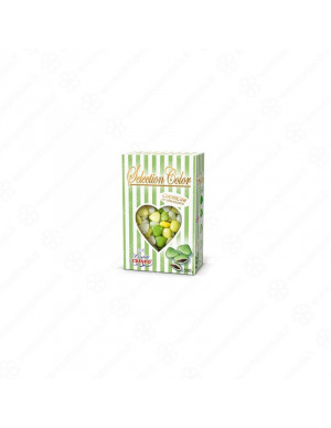 CONFETTI CRISPO - SELECT...