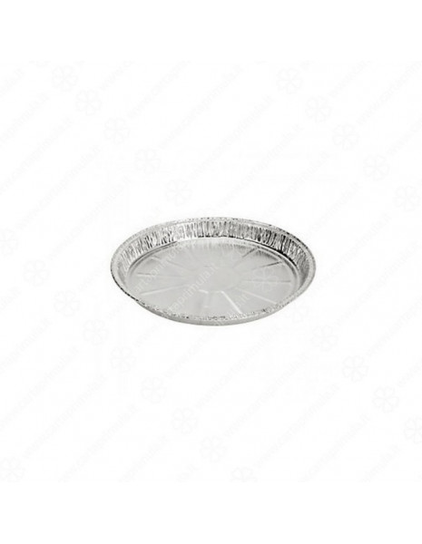 CONTENITORE DI ALLUMINIO - 502 -...