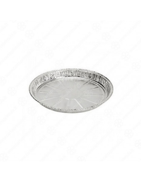 CONTENITORE DI ALLUMINIO - 514 -...