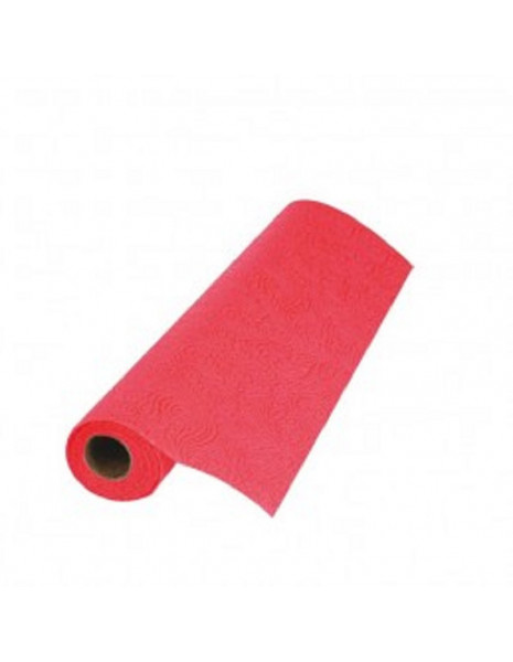 RUNNER ROSSO