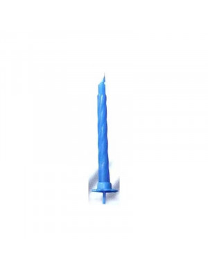 CANDELA C/SUPP. SCATOLA DA...