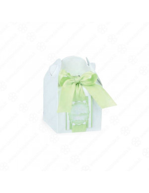 SCATOLINA - SCRIGNO - 8x8x8...