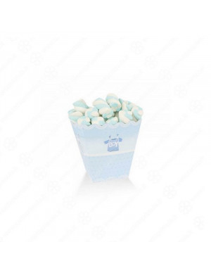 PORTACONFETTI - BOY - MEDIO...