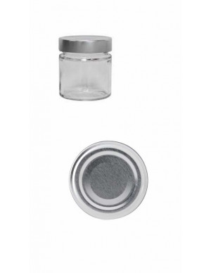 TAPPO x VASETTO ml. 212...