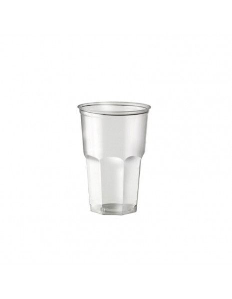 BICCHIERE PLAY 50cc CHUPITO 50PZ