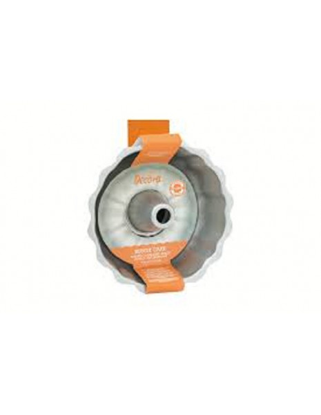 STAMPO CIAMBELLONE cm.27x8,5 H....