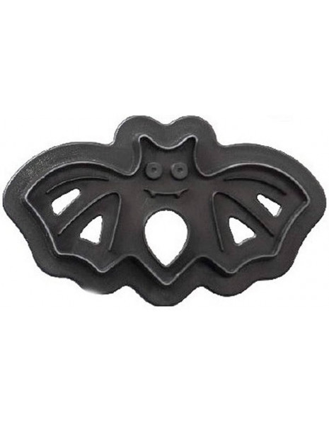 TAGLIAPASTA PIPISTRELLO IN 3D