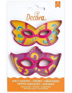 TAGLIAPASTA - SET 2...