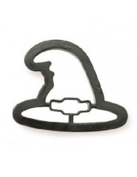 TAGLIAPASTA - CAPPELLO