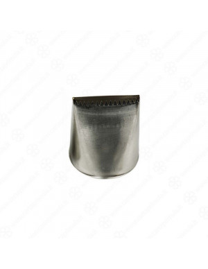 BOCCHETTA PER SAC A POCHE -...