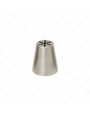 BOCCHETTA PER SAC A POCHE -...