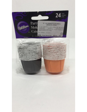 PIROTTINI - SET 24...