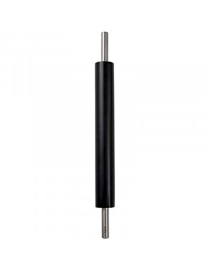 MATTARELLO ANTIADERENTE...