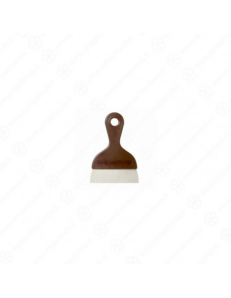 SPATOLA RASCHIETTO - 14cm
