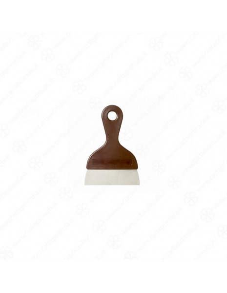 SPATOLA RASCHIETTO - 16cm