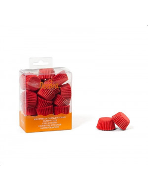 PIROTTINI - SET 200...