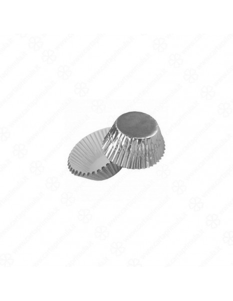 PIROTTINI - SET 60 - diametro 5 cm -...