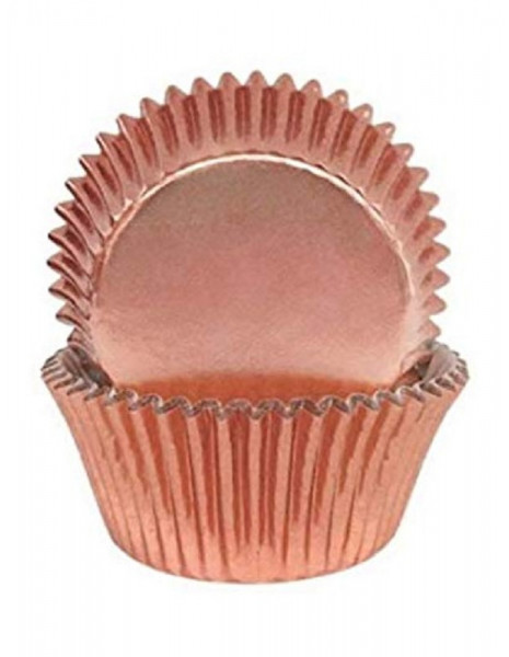 PIROTTINI ROSA GOLD PZ 75