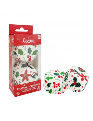 PIROTTINI NATALE IN CARTA...