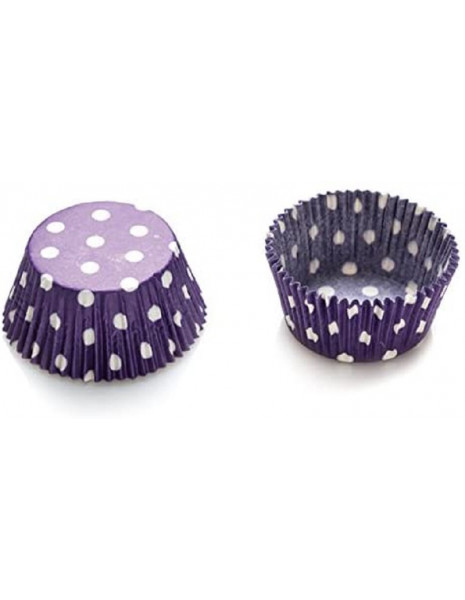 PIROTTINI VIOLA POIS