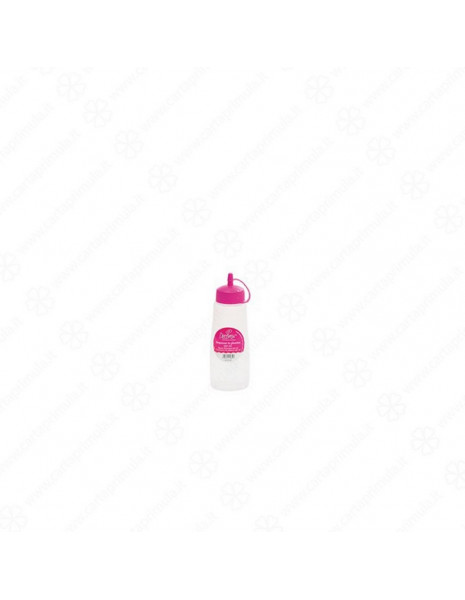 DISPENSER CON TAPPO - 250 ml -...