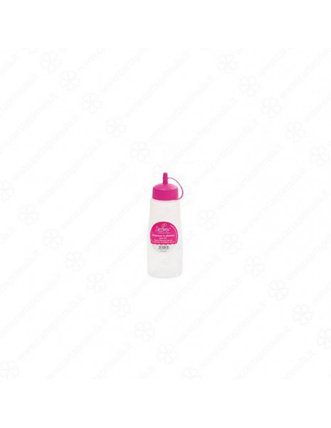 DISPENSER CON TAPPO - 500 ml -...