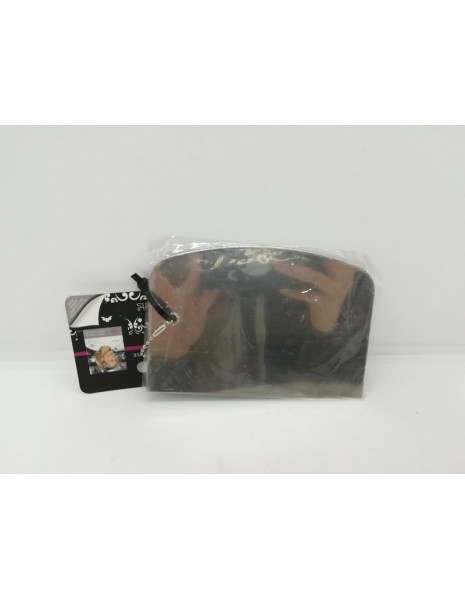 SPATOLA RASCHIETTO BAKERY 12cm